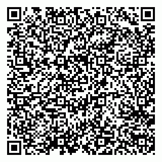 vCard 79538285409