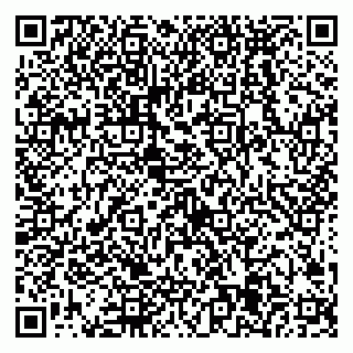 vCard 79538285412