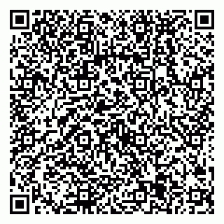 vCard 79538285414