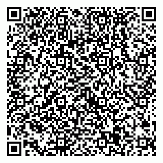 vCard 79538285416