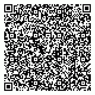 vCard 79538285418