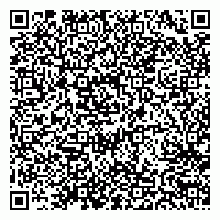 vCard 79538285421