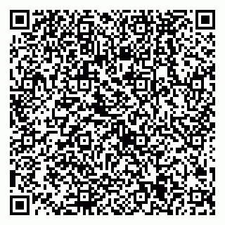 vCard 79538285422