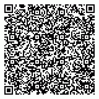 vCard 79538285423