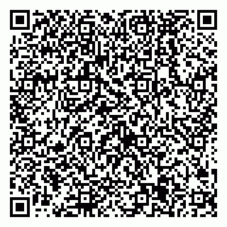 vCard 79538285424