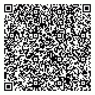 vCard 79538285425