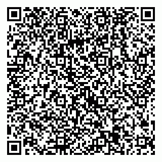 vCard 79538285427