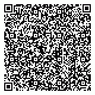 vCard 79538285428