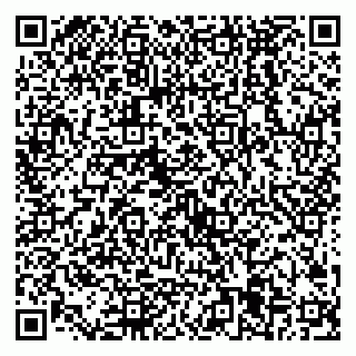vCard 79538285429