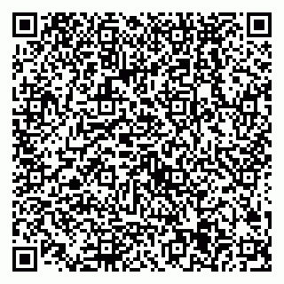 vCard 79538285430