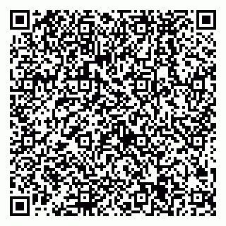 vCard 79538285431