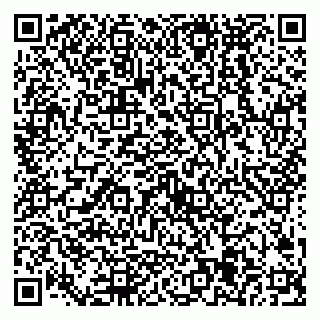 vCard 79538285432