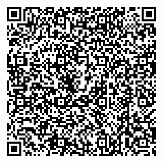 vCard 79538285433