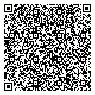 vCard 79538285434