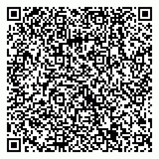 vCard 79538285437