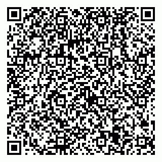 vCard 79538285440