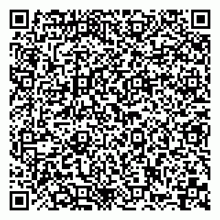 vCard 79538285441