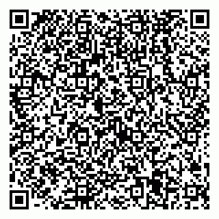 vCard 79538285769