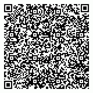 vCard 79538285777