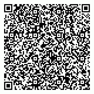 vCard 79538285792