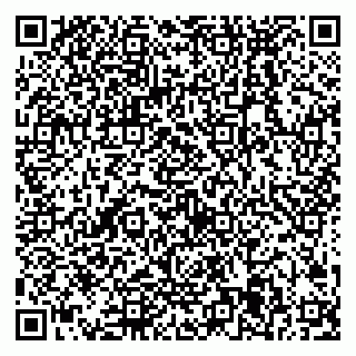 vCard 79538285851