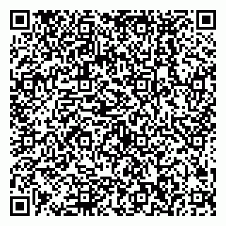 vCard 79538286010