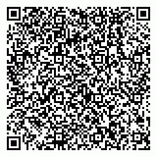 vCard 79538286012