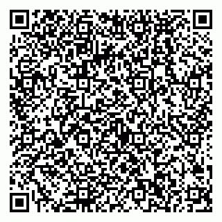 vCard 79538286014