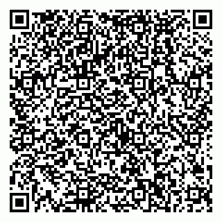 vCard 79538286015
