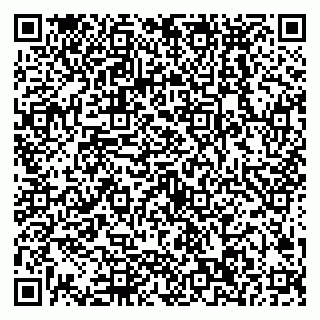 vCard 79538286016