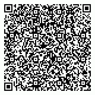 vCard 79538286017