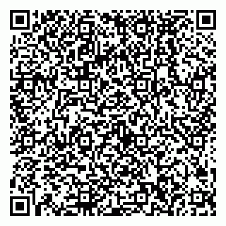 vCard 79538286100