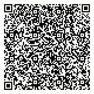 vCard 79538286145