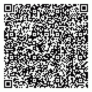 vCard 79538287046