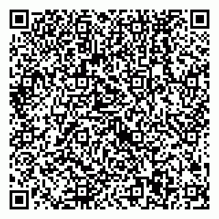 vCard 79538287048