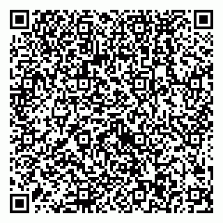 vCard 79538287050