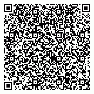 vCard 79538287121