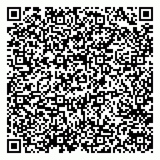 vCard 79538287927