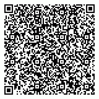 vCard 79538287928