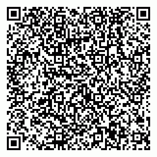 vCard 79538287929
