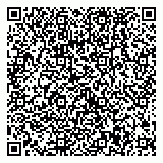 vCard 79538287930