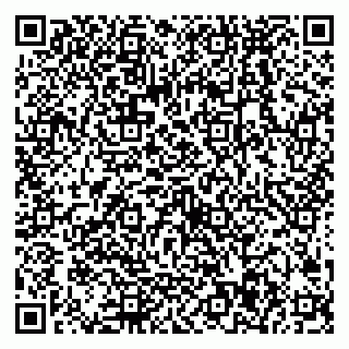 vCard 79538287932