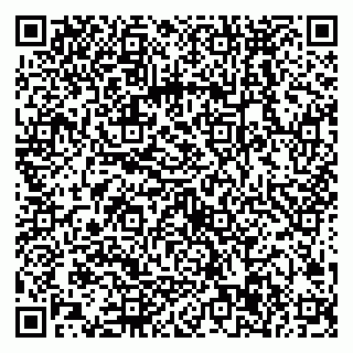 vCard 79538287934
