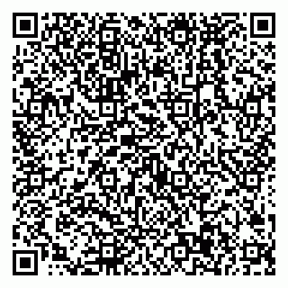 vCard 79538287936
