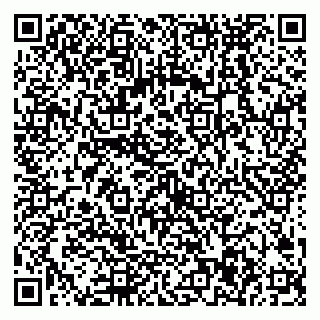 vCard 79538287940