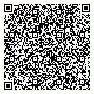 vCard 79538287941