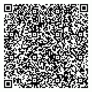 vCard 79538287942