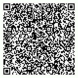 vCard 79538287944