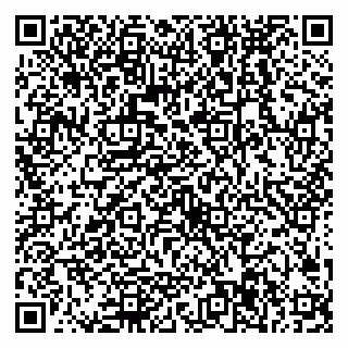 vCard 79538287945