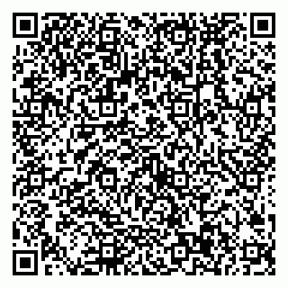 vCard 79538287946